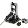 Work Sharp Professional Precision Adjust Knife Sharpener