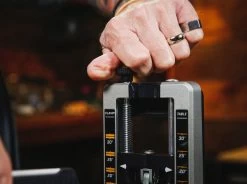 Work Sharp Professional Precision Adjust Knife Sharpener 11 Work Sharp Professional Precision Adjust Knife Sharpener -Messerladen work sharp professional precision adjust knife sharpener 09dx068 4 1280x1280