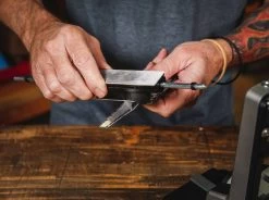 Work Sharp Professional Precision Adjust Knife Sharpener 15 Work Sharp Professional Precision Adjust Knife Sharpener -Messerladen work sharp professional precision adjust knife sharpener 09dx068 8 1280x1280