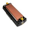 Work Sharp Whetstone Knife Sharpener