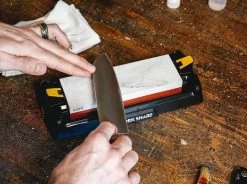 Work Sharp Whetstone Knife Sharpener -Messerladen work sharp whetstone knife sharpener 09dx162 4 1280x1280