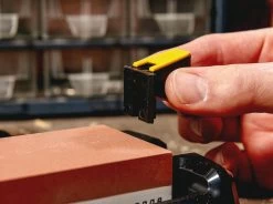 Work Sharp Whetstone Knife Sharpener -Messerladen work sharp whetstone knife sharpener 09dx162 5 1280x1280