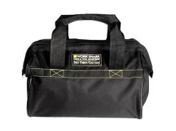 Work Sharp WSKTS Ken Onion Edition Gear Bag