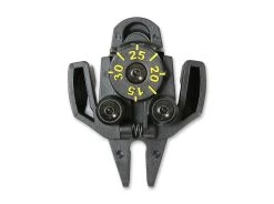 Work Sharp WSKTS Ken Onion Editon Sharpening Guide