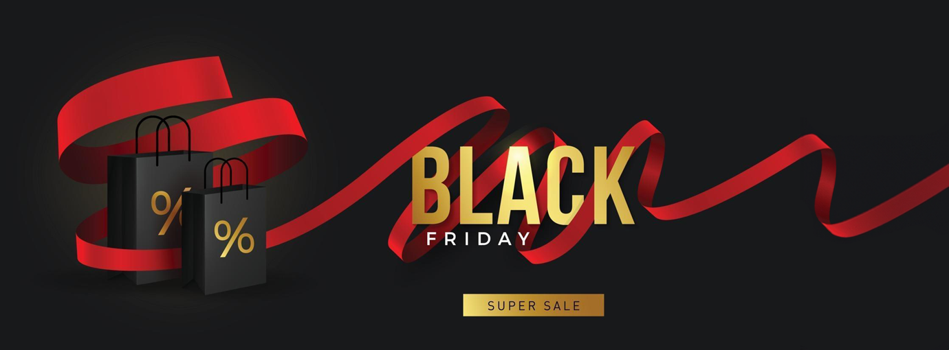 Messerladen 1 Messerladen -Messerladen 70